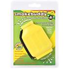 Af58yl Personal Air Filter Smoke Buddy Mega Yellow Purifier Cleaner Remove