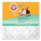 Afah1224 Arm And Hammer Pack 872932006326