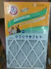 Afah1625 Arm Hammer And Air Filter Case Of 872932006401