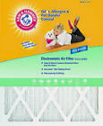 Afah2024 Protect Plus Industries Arm 872932006449
