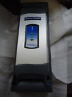 Afd175 American Standard Accuclean Air