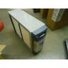 Afd175clah000c American Standard Accuclean Air Cleaner