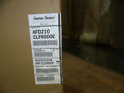 Afd210clfr000e American Standard Accuclean Air