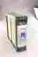 Afd215clah000eb Afd215 American Standard Accuclean Whole-home Air Filtration System