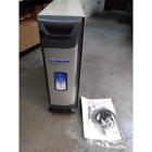 Afd215clah000ce American Standard Accuclean Air Cleaner
