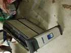 Afd260alah000bc American Standard Accuclean Air Cleaner