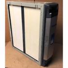 Afd260clah000ce American Standard Accuclean Air Cleaner