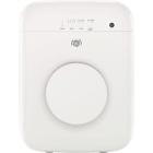 Afhc21am Ge New Neral Electric