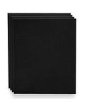 Afhpa2004p Altec Filters Activated Carbon For Honeywell Air Purifier 855329008059