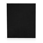 Afhpa3001p Altec Filters Activated Carbon For Honeywell Air Purifier 855329008103