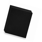 Afhpa3004p Altec Filters Activated Carbon Compatible With Air Purifier 855329008073