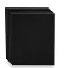 Afhpa3006p Altec Filters Activated Carbon Compatible With Air Purifier 855329008080