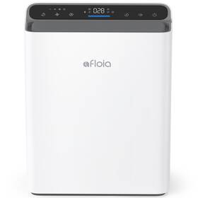 B0chw2llsj Afloia Air Purifier For Home Large Room 2000ft With Pm2.5 Display And Auto Mode Quiet