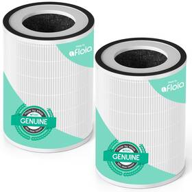 Kilofil-2 Afloia Original 3-stage Filter Compatible With Kilo/kiloplus/kilopro/miro/mi