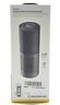 Afp2-sp Scosche Frescheair Portable Hepa Air Purifier Deodorizer 033991089129