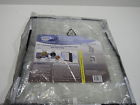 Afr-425-filter Whynter Eco-pure Hepa System 850956003675