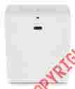 Afr-425-pw Whynter Ecopure Hepa System Air Purifier Pearl New 850956003606