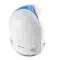 Afr-p-1000 Airfree New 45 Watts Air Purifier Cleaner With Thermodynamic Sterilizing System In White 851866310006
