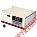 Afs-1000b Filtration Air Jet System Model