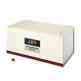 Afs-2000 System Control Jet Filtration Air Remote 708615