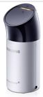 Ag-053vkbwq Samsung Mint Virus Doctor Air Cleaner Purifier For Car