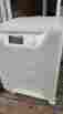 Ag800 Airgle Purepal Hepa Air Purifier Activated Carbon Large Cleaner Look