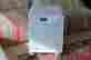 Ag950 Airgle Purepal Hepa Multigas Air Purifier 1300 New Works Well