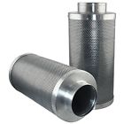 Ah Cf-6 Apollo Horticulture Inch Premium Carbon Charcoal Air 849344027867