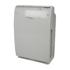 Ah1-cc-01 Soleus Air 4 Stage Room