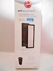 Ah60010 Hoover Air Purifier Replacement Hepa Filter 073502033371