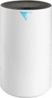 Ahep-811001 Revitalair Compact True Hepa Air Purifier White 046854206977