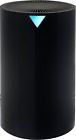 Ahep-811005 Revitalair Compact True Hepa Air Purifier Black 692620363636