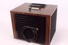 Ahp-250 Ahp Vintage Nos Air