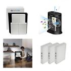 Ahpa300 Altec Filters Replacement Bundle For Honeywell Air Purifier 855329008134