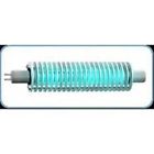Ahpco-5009 Air Oasis Ao5000 Replacement 854663003164