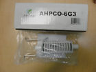 Ahpco-6g3 Air Oasis New Replacement