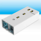 Ahpcombl175w Air Oasis Mobile Sannifier 754748925995