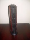Ai-123 Air Innovations 12 Tower
