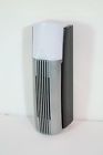 Ai-203 Air Innovations Ionic Silent