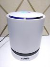 Ai-300 Air Innovations Cleaner Purifier With Permanent Filter Odor Reducer