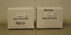 Ai-37706 Great Innovations Air Turbo 180104000301