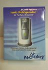 Al-200 Ai200 Air Innovations Ionic Refrigerator Purifier And Freshener