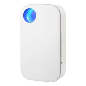 Air-11 Aimery Ionizer Air Purifier Ion Plug In Protable And Quiet Plug-in