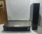 Air12gu Air -12gu 12gu Oreck Lot Of