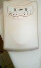 Air Angel 250w Oasis Purifier Coverage Feet