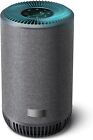 Rap-hp8 Air Extend Hepa Purifiers Room Purifier With 3 Stage Filtration System