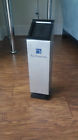 Af1000 Air Fantastic Purify And Sanitize Your Home