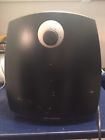 2055a Air-o-swiss Air Swiss Advance Treatment System Humidfier Purifier