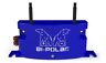Bp2400-110-220aspen Air Oasis Manufacturing Bi-polar 2400 110-220v