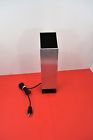 Ao-3000 Air Oasis Purifier Aoxtreme